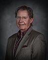 Bill McKnight