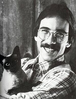 Bill Watterson at Kenyon.jpg