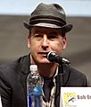 Bob Odenkirk by Gage Skidmore