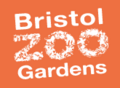 Bristol Zoo logo.png