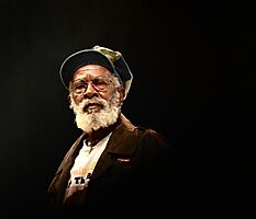 Burning Spear, live at Reggae Geel, Belgium, 2023.jpg