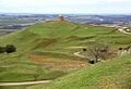 Burton Hills