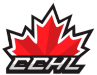 CCHL Logo.svg