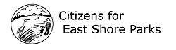 The current logo of CESP