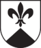 Coat of arms of Sursés