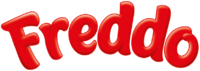 Cadbury freddo logo.png