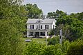 Caldwell House, Shelbyville