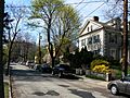 CambridgeMA BerkeleyStreetHD
