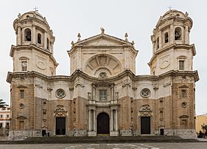 Catedral de Cádiz, España, 2015-12-08, DD 56