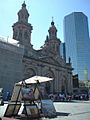 Catedral de Santiago.JPG