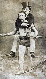 Charles.Blondin
