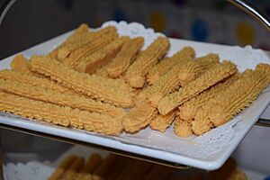 Cheese-straws-01