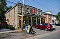 Cheltenham General Store (36626981593)