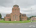 Church of the Ascension - Ironwood Approach, Seacroft - geograph.org.uk - 893946