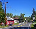 Clintondale, NY