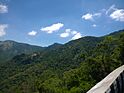Cloud slides in peaks in kolli hills.jpg