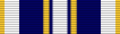 Coast Guard Excellence Ribbon