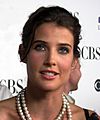 CobieSmulders2008