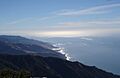Conepeak 135711