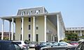 Congress Hotel CMHD