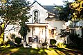 Creelman House