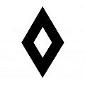 Cropped-die-sonstigen Logo-02-scaled