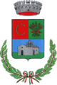 Curcuris-Stemma