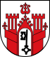 Coat of arms of Schmallenberg