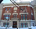 DSC 0265 (32125369452)