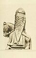 Dalton (1909) Catalogue of Ivory Carvings. Plate XLVI - 106
