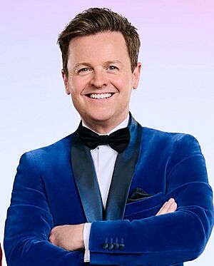 Dec Donnelly 2024.jpg