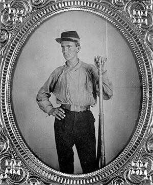 Denham FSU rc11524
