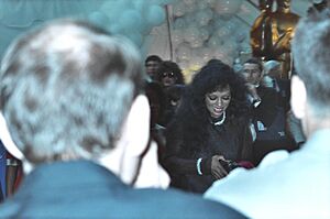 Diana Ross (2105872881)