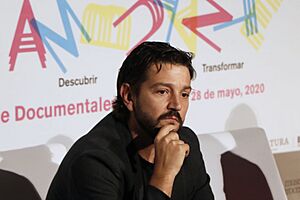 Diego Luna (49618686988)