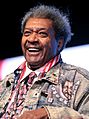 Don King by Gage Skidmore