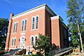Downs Hall Adrian College Adrian Michigan