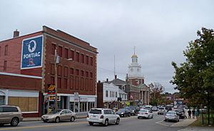 Downtown Dover 52