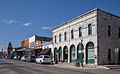 Downtown Granbury Texas 1 Wiki (1 of 1)