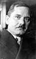 Drago Marušič 1930s