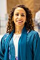 Dubai Future Forum 2024 - Suaad Al Harthi