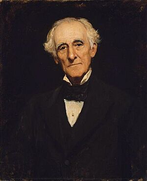 DudleyWilliams ca1883 byHubertVonHerkomer MFABoston