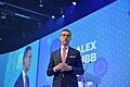 EPP Helsinki Congress in Finland, 7-8 November 2018 (43961029060)