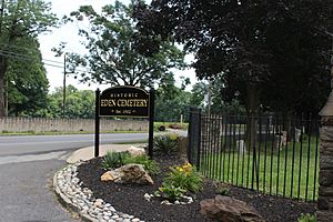 Eden Cemetery Entrance.jpg