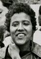 Elaine Brown (Cropped)