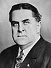 Elbert Lee Trinkle Portrait (3x4 cropped).jpg