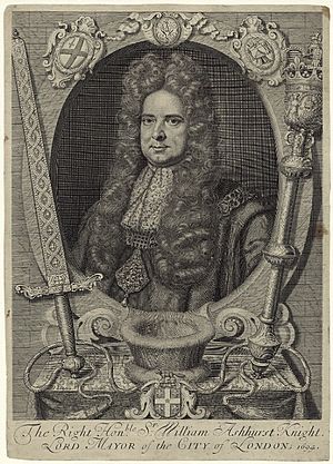 Engraving of Sir William Ashhurst by Robert White.jpg