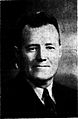 Eric Gaven, Member of the Queensland Legislative Assembly for Southport, 1950
