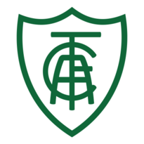 Escudo América de Minas.png