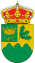 Escudo de Puebla de la Sierra.svg