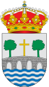 Escudo de Riogordo.svg